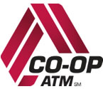 CO-OP Network